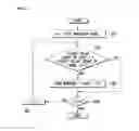 Fig. 09 - Method for electing ring manager of ring topology network, and node