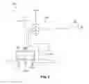 Fig. 03 - VERSATILE SYSTEM FOR TRANSCEIVER NOISE REDUCTION IN A TIME-DIVISION DUPLEXING WIRELESS NETWORK