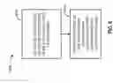 Fig. 07 - Modulation and coding scheme adjustment for uplink channel power control in advanced telecommunication networks