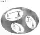 Fig. 08 - METHOD FOR ALLOWING TRANSPARENT TRANSMISSION AND NON-TRANSPARENT TRANSMISSION OF RELAY NODE TO COEXIST