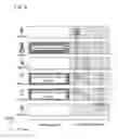Fig. 09 - METHOD FOR ALLOWING TRANSPARENT TRANSMISSION AND NON-TRANSPARENT TRANSMISSION OF RELAY NODE TO COEXIST