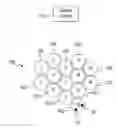 Fig. 01 - Multimedia broadcast multicast service channel mapping and multiplexing