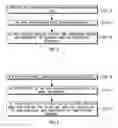 Fig. 03 - Method and wireless transmit/receive unit (WTRU) for receiving multimedia broadcast/multicast service