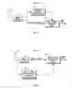 Fig. 04 - Method and wireless transmit/receive unit (WTRU) for receiving multimedia broadcast/multicast service