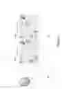 Fig. 02 - Wireless Range Extender