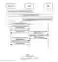 Fig. 04 - Method and apparatus for establishing connection between eNB
