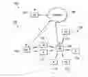 Fig. 01 - Method and system for indicating the transmission mode for uplink control information