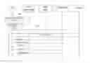 Fig. 16 - Method and arrangements for circuit switched services in communication networks