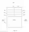 Fig. 20 - Method and arrangements for circuit switched services in communication networks