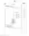 Fig. 06 - METHOD OF SPACE DIVISION MULTIPLE ACCESS COMMUNICATION USING USER COOPERATION AND SYSTEM OF ENABLING THE METHOD