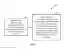 Fig. 10 - System and method for controlling downlink packet latency