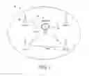Fig. 02 - Protocol for communication