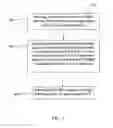 Fig. 06 - METHOD AND APPARATUS FOR COMPONENT CARRIER DEACTIVATION IN A WIRELESS COMMUNICATION SYSTEM