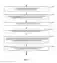 Fig. 09 - Application layer communication via single radio block access