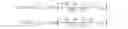 Fig. 05 - Multiplexing control and data on multilayer uplink transmissions