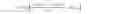 Fig. 17 - Multiplexing control and data on multilayer uplink transmissions