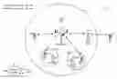 Fig. 01 - SUBFRAME-SPECIFIC SEARCH SPACE DESIGN FOR CROSS-SUBFRAME ASSIGNMENTS