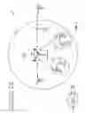 Fig. 02 - SUBFRAME-SPECIFIC SEARCH SPACE DESIGN FOR CROSS-SUBFRAME ASSIGNMENTS