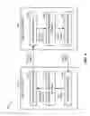 Fig. 09 - SUBFRAME-SPECIFIC SEARCH SPACE DESIGN FOR CROSS-SUBFRAME ASSIGNMENTS