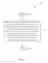 Fig. 06 - Method of Carrier Control Format Indication and Related Communication Device