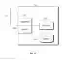 Fig. 22 - System and method for signaling control information in a mobile communication network