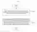 Fig. 02 - Group resource allocation method