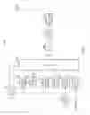 Fig. 04 - Base station apparatus, mobile station apparatus, and transmission method