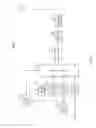 Fig. 05 - Base station apparatus, mobile station apparatus, and transmission method
