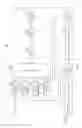 Fig. 06 - Base station apparatus, mobile station apparatus, and transmission method