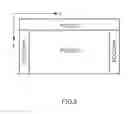 Fig. 09 - Base station apparatus, mobile station apparatus, and transmission method