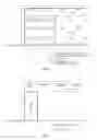 Fig. 10 - Base station apparatus, mobile station apparatus, and transmission method