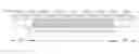 Fig. 01 - Resource allocation method, network device, and wireless system