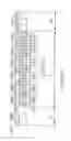 Fig. 19 - Resource allocation method, network device, and wireless system