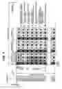 Fig. 04 - Mobile station apparatus, mobile communication system and communication method
