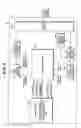 Fig. 07 - Mobile station apparatus, mobile communication system and communication method