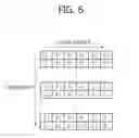 Fig. 07 - Method for transmitting a control signal in a radio communication system