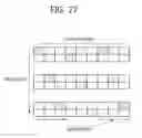 Fig. 28 - Method for transmitting a control signal in a radio communication system