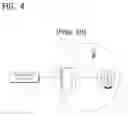 Fig. 05 - Device for setting of a service zone in a mobile communication network, method and system for providing zone-based service using the device, and mobile communication unit