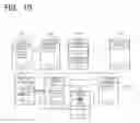Fig. 12 - Device for setting of a service zone in a mobile communication network, method and system for providing zone-based service using the device, and mobile communication unit