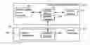 Fig. 01 - HANDHELD WIRELESS COMMUNICATION DEVICES AND EXPANDABLE ANTENNAS THEREOF