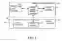 Fig. 02 - HANDHELD WIRELESS COMMUNICATION DEVICES AND EXPANDABLE ANTENNAS THEREOF