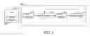 Fig. 03 - HANDHELD WIRELESS COMMUNICATION DEVICES AND EXPANDABLE ANTENNAS THEREOF