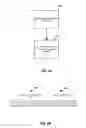 Fig. 07 - Detecting and reporting physical-layer cell identifier collisions in wireless networks