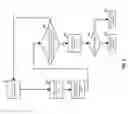 Fig. 09 - Detecting and reporting physical-layer cell identifier collisions in wireless networks