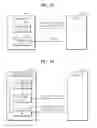 Fig. 20 - Method and apparatus for performing pairing between coordinator and device in network, method and apparatus for performing pairing between devices, network system including the coordinator and the devices