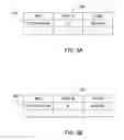 Fig. 06 - Preventing MAC spoofs in a distributed virtual switch