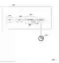 Fig. 08 - Method and device for packet network synchronization