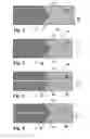 Fig. 02 - Method for producing a cylindrical optical component of quartz glass and optically active component obtained by said method