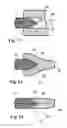Fig. 06 - Method for producing a cylindrical optical component of quartz glass and optically active component obtained by said method