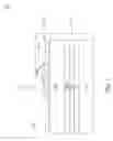 Fig. 02 - Single ridge N-P-N diode laser